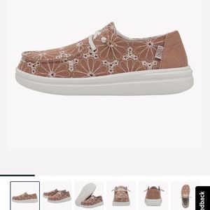 Hey dudes new with tags